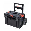 Ящик для инструментов QBRICK SYSTEM ONE CART 2.0 (641x485x660мм)