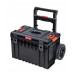 Ящик для инструментов QBRICK SYSTEM ONE CART 2.0 (641x485x660мм)