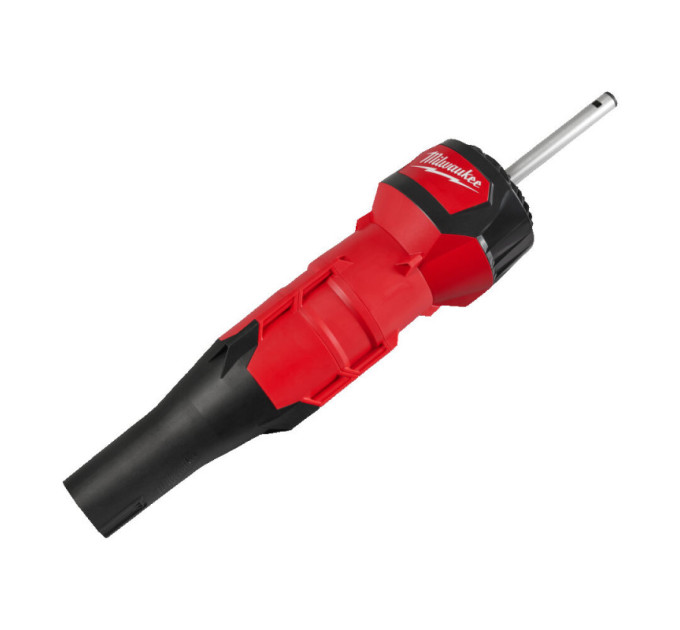 Насадка повітродувка MILWAUKEE M18 FOPH-BA QUIK-LOK™