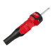 Насадка повітродувка MILWAUKEE M18 FOPH-BA QUIK-LOK™