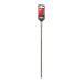 Бур SDS-PLUS MX4 MILWAUKEE, Ø8,0х315х250мм