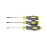 Набор отверток RYOBI RSD1PH2S (3шт)