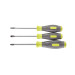 Набор отверток RYOBI RSD1PH2S (3шт)