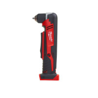 Дриль кутовий акумуляторний MILWAUKEE M18 C18 RAD-0 (20Нм)(каркас)