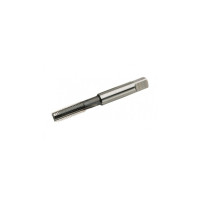 Метчик машинный/ручной STI ISO 529 форма D HSS-G - M 12 x 1,75 VOLKEL 03020