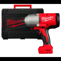 Гайковерт аккумуляторный бесщеточный MILWAUKEE 1/2