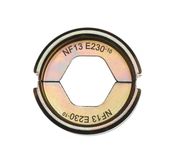 Матриця NF13 E230-10