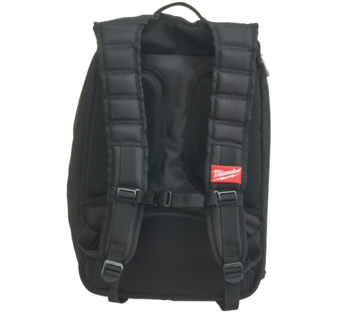 Рюкзак MILWAUKEE 4932464252