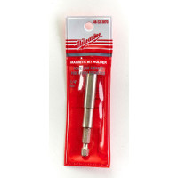 Тримач для біт магнітний 1/4'' Hex MILWAUKEE, для TKSE 2500Q, 76мм
