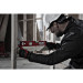 Уровень REDSTICK Backbone™ MILWAUKEE, 40см