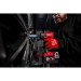 Гайковерт аккумуляторный бесщеточный MILWAUKEE 1/2" (881Нм) M18 FMTIW2P12-502X, с пином (ЗУ+2Х5Ач)