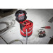 Высокомощный фонарь HOBL 7000 MILWAUKEE 4933464126