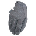 Перчатки тактические Original Wolf Grey размер (MD) MECHANIX