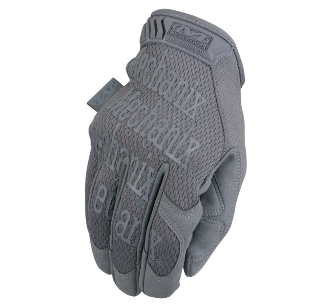Перчатки тактические Original Wolf Grey размер (MD) MECHANIX