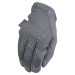 Перчатки тактические Original Wolf Grey размер (MD) MECHANIX