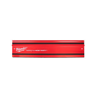 Шина направляющая алюминиевая MILWAUKEE GR800 (800мм) Шина направляющая алюминиевая MILWAUKEE GR800 (800мм)