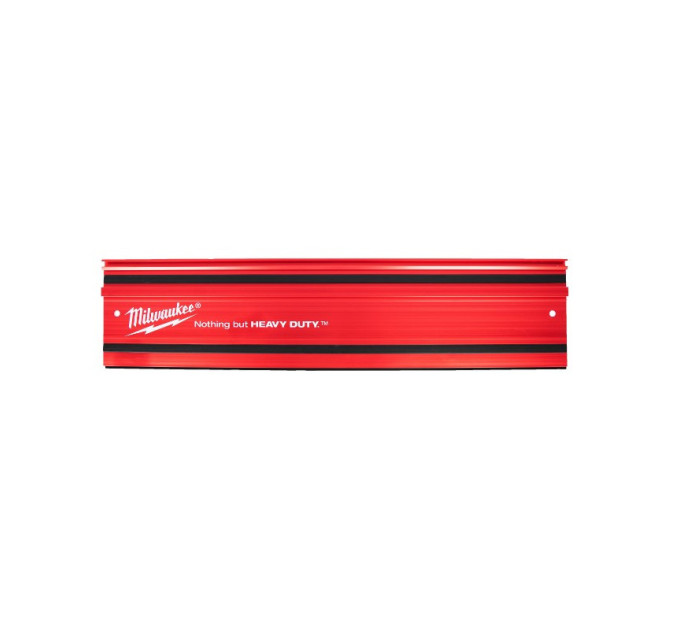 Шина направляющая алюминиевая MILWAUKEE GR800 (800мм)