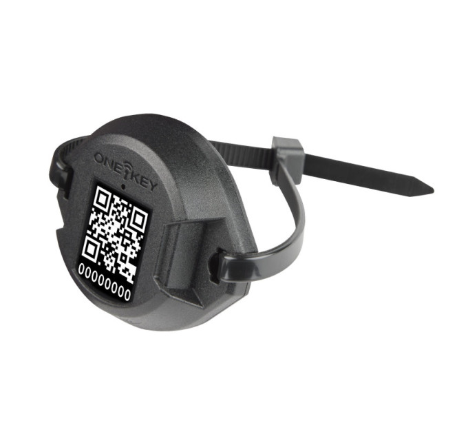 Bluetooth метка ONEBATM-1 (1 шт.)