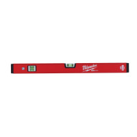Уровень REDSTICK Compact MILWAUKEE, 60см