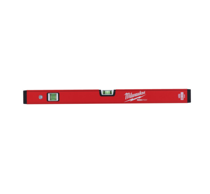 Уровень REDSTICK Compact MILWAUKEE, 60см