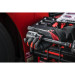 Подовжувач ударний для головок ShW 1/2'' MILWAUKEE, 150мм