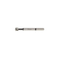 Насадка FORSTNER MILWAUKEE Ø10х90мм