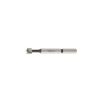 Насадка FORSTNER MILWAUKEE Ø10х90мм