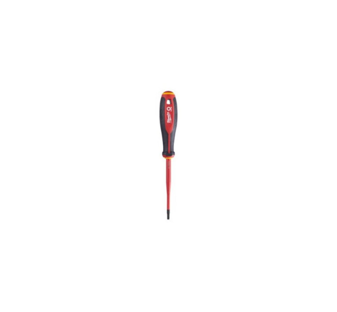 Тестер напряжения MILWAUKEE SL 0,5х3х65мм