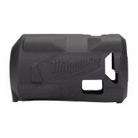 Чехол резиновый защитный MILWAUKEE для M12 FIWF Чехол резиновый защитный MILWAUKEE для M12 FIWF