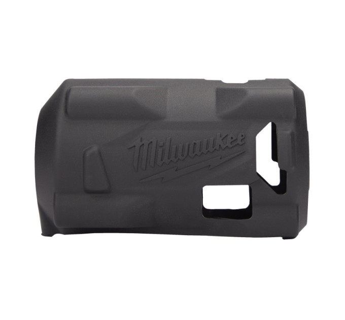 Чохол гумовий захисний MILWAUKEE для M12 FIWF