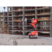 Дрель-шуруповёрт аккумуляторная бесщёточная ударная MILWAUKEE M18 BLPDRC-422С (60Нм) (ЗУ+2ак.+кейс)