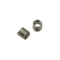 Набор резьбовых вставок "S" M 14x1,25 - 2,5D (5 шт) V-COIL 40527