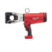 Кабелерез гидравлический аккумуляторный MILWAUKEE M18 HCC45-0C ONE-KEY (каркас)