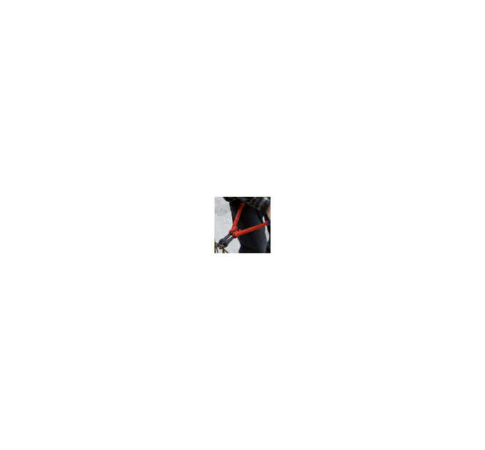 Болторез, Ø13мм KNIPEX 71 72 910, (46мм)