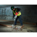 Сверхмощный перфоратор MILWAUKEE SDS Max Kango 950 S 4933375710