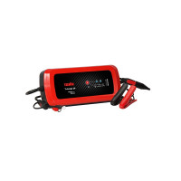 Зарядное устройство Telwin T-CHARGE 20 12V/24V Зарядное устройство Telwin T-CHARGE 20 12V/24V