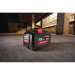 Аккумулятор MILWAUKEE M18 HB12 HIGH OUTPUT™ 12.0 ач 4932464260