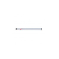 Коронка алмазна MILWAUKEE 1/2'' G WCHP-TK THIN KERF Ø32х370х300мм Коронка алмазна MILWAUKEE 1/2'' G WCHP-TK THIN KERF Ø32х370х300мм