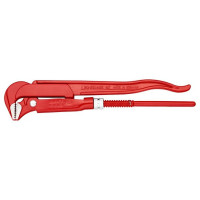Ключ трубний губки 90° KNIPEX 83 10 010 Ключ трубний губки 90° KNIPEX 83 10 010