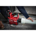 Інструмент розширювальний акумуляторний UPONOR Q&E, MILWAUKEE M18 ONEBLPXPL-502C (ЗП+2ак.Х5Ач, кейс)