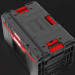 Ящик для инструментов QBRICK SYSTEM ONE DRAWER 1 TOOLBOX 2.0 (587x380x340мм)