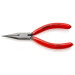 Плоскогубцы для регулировки KNIPEX 32 11 135
