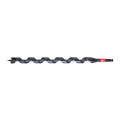 Свердло спіральне Shockwave™ Lineman's 7/16'' Hex MILWAUKEE, Ø26х460х395мм