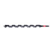 Свердло спіральне Shockwave™ Lineman's 7/16'' Hex MILWAUKEE, Ø26х460х395мм
