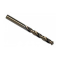 Сверло по металлу HSS COBALT IRWIN Ø6,5х101х63мм