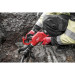 Кабелерез гидравлический аккумуляторный (подземный) MILWAUKEE M18 HCC75R-502C ONE-KEY(ЗУ+2Х5Ач+кейс)