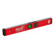 Уровень цифровой MILWAUKEE REDLITHIUM™ USB 60см
