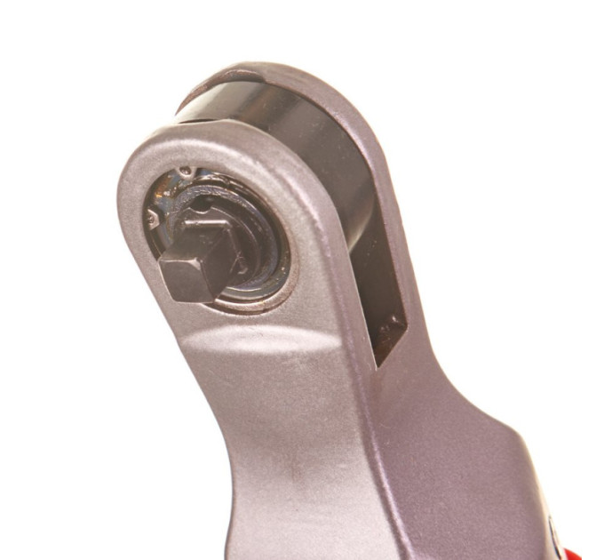 Трещітка акумуляторна компактна безщіткова MILWAUKEE 3/8" (75 Нм) M12 FIR38-201B(ЗУ+1Х2Ач+сумка)