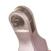 Трещітка акумуляторна компактна безщіткова MILWAUKEE 3/8" (75 Нм) M12 FIR38-201B(ЗУ+1Х2Ач+сумка)