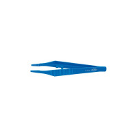 Пінцет пластмасовий KNIPEX 92 69 84